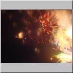 2011-07-03 - 23-02-52.JPG